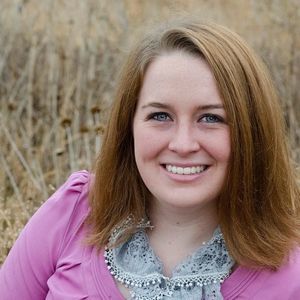 Meet your Posher, Aleisha